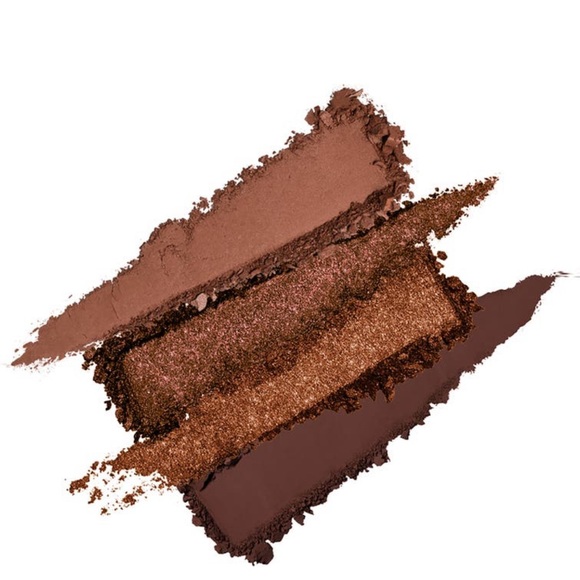 New TOO FACED Born This Way The Natural Nudes Eyeshadow palette - Picture 10 of 11